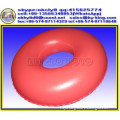 TPU swimming tube , pvc inner tube for water , inner tube swimming